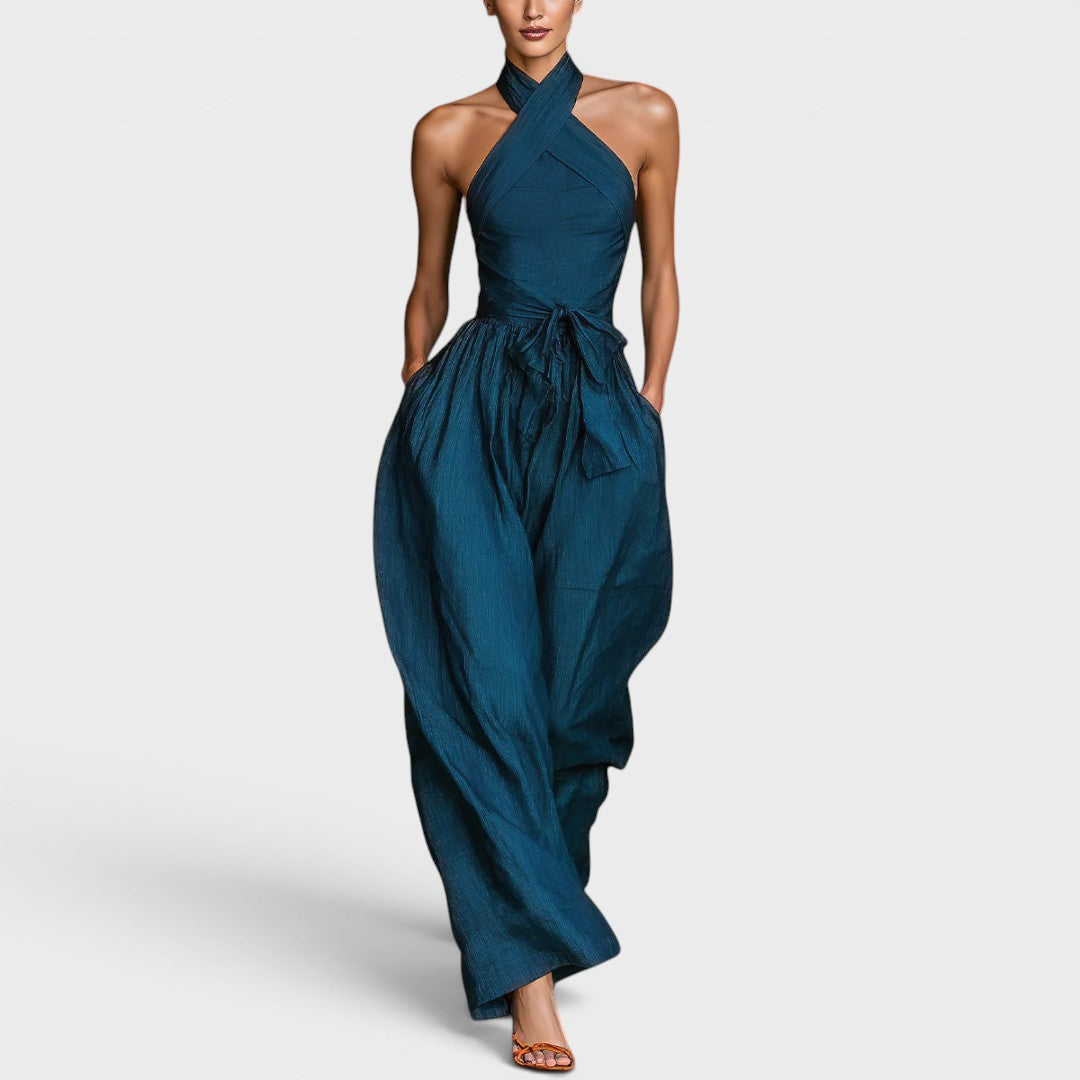 Juliette™ | Combinaison chic