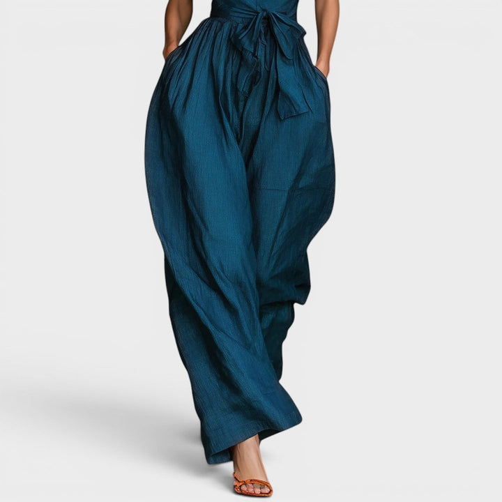 Juliette™ | Combinaison chic
