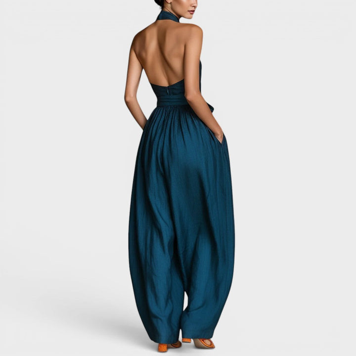 Juliette™ | Combinaison chic