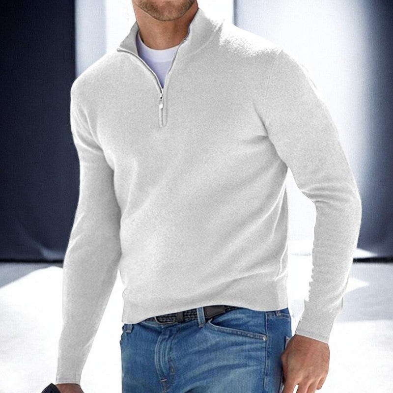 Velinor | Pull-over