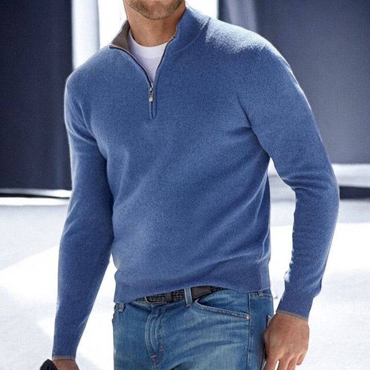 Velinor | Pull-over