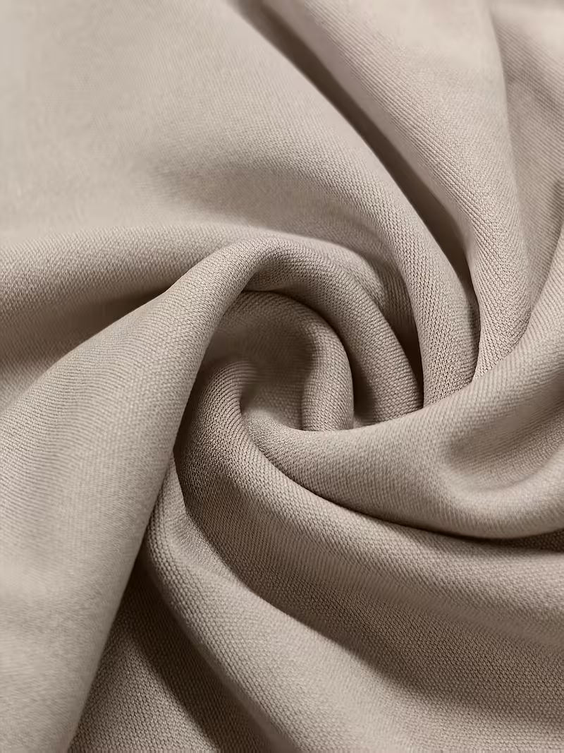 Mode Lumiére™ | Élégant Ensemble Deux Pièces Lia