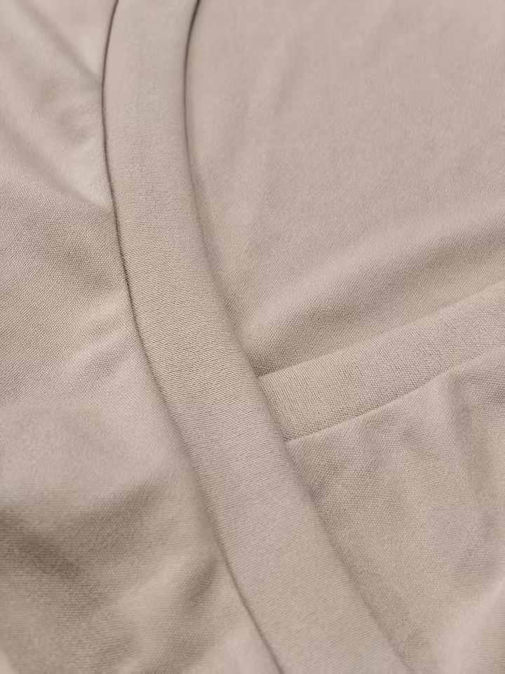 Mode Lumiére™ | Élégant Ensemble Deux Pièces Lia