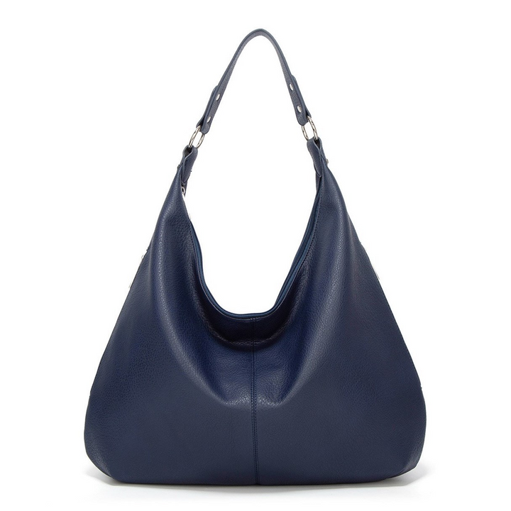 Aryana - sac bandoulière grande contenance pour femme