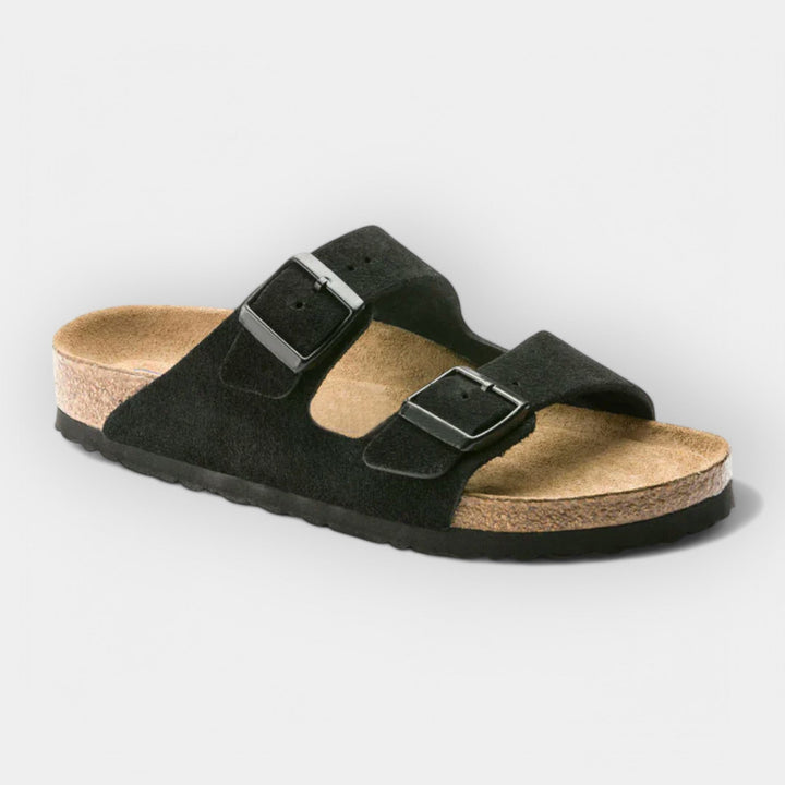 Mode Lumiére™ Sandales d'été confortables