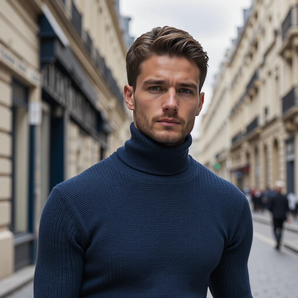 Velinor - Chemise
