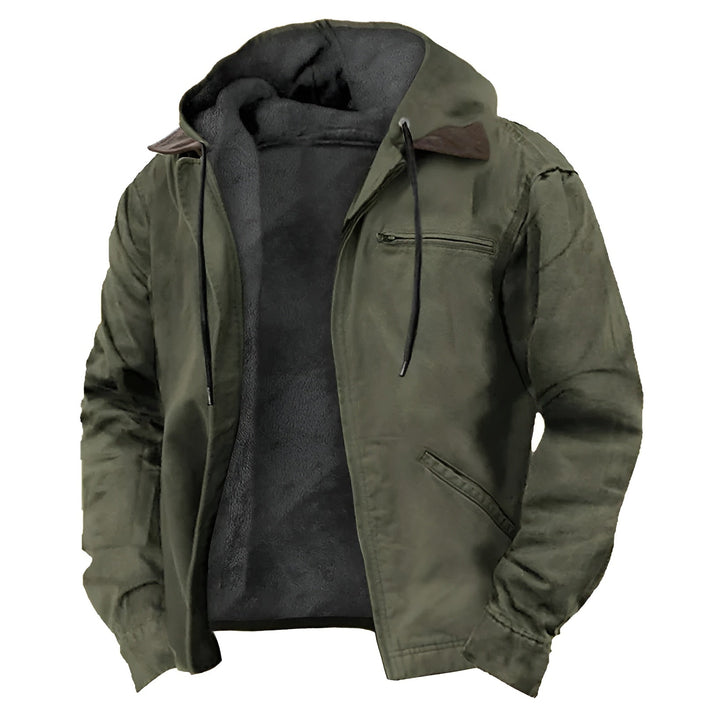Philippe™ | Veste thermique premium (1+1 GRATUIT!)
