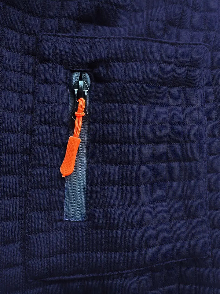 Mode Lumiére™ | Polo de luxe