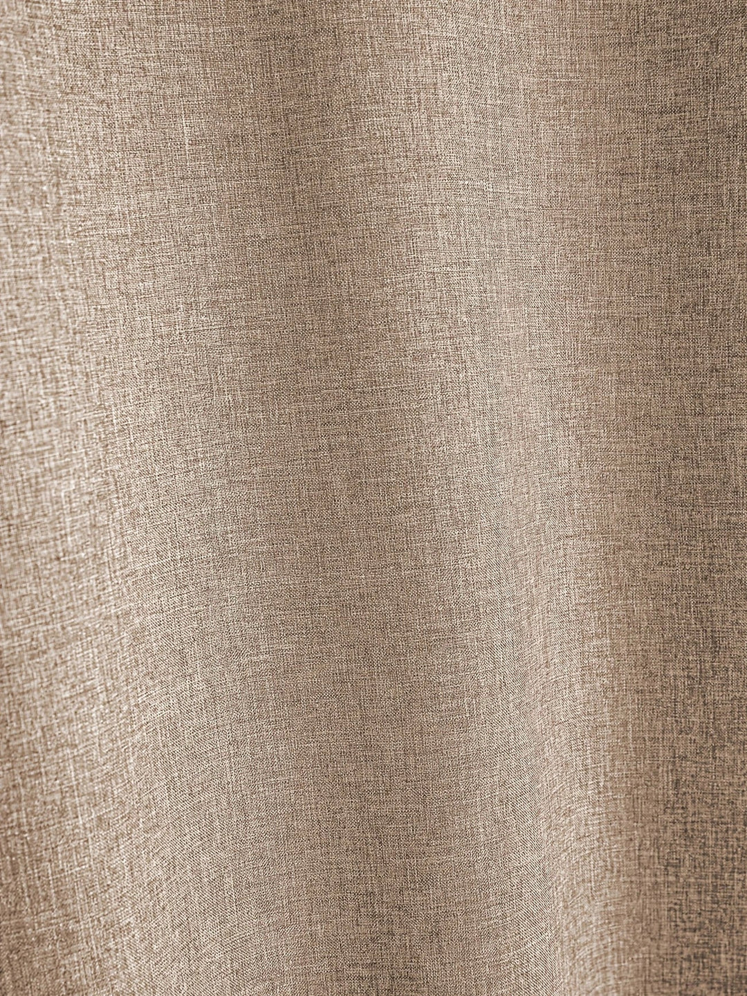 Leblanc™ | Chemise élégante à manches courtes et col montant