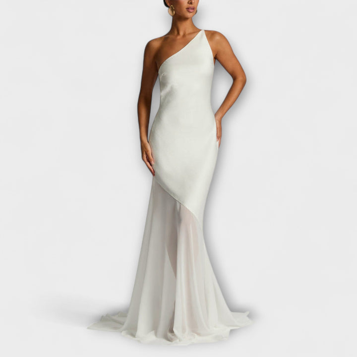 Avalon - Robes Maxi Élégantes