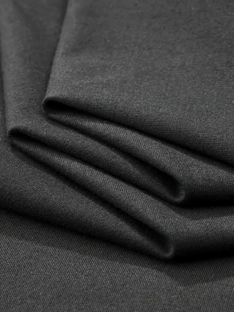 Mode Lumiére™ | T-shirt stylé à manches courtes