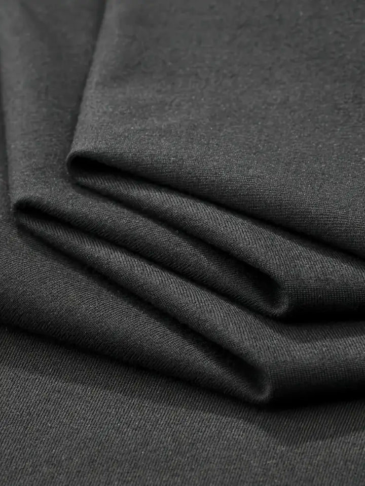 Mode Lumiére™ | T-shirt stylé à manches courtes