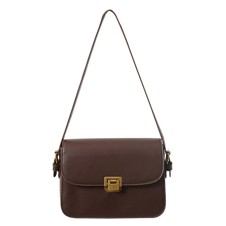 Ellen - Petit sac à bandoulière élégant pour femmes