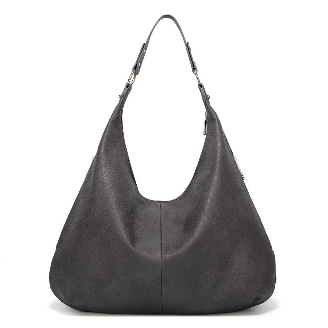 Aryana - sac bandoulière grande contenance pour femme
