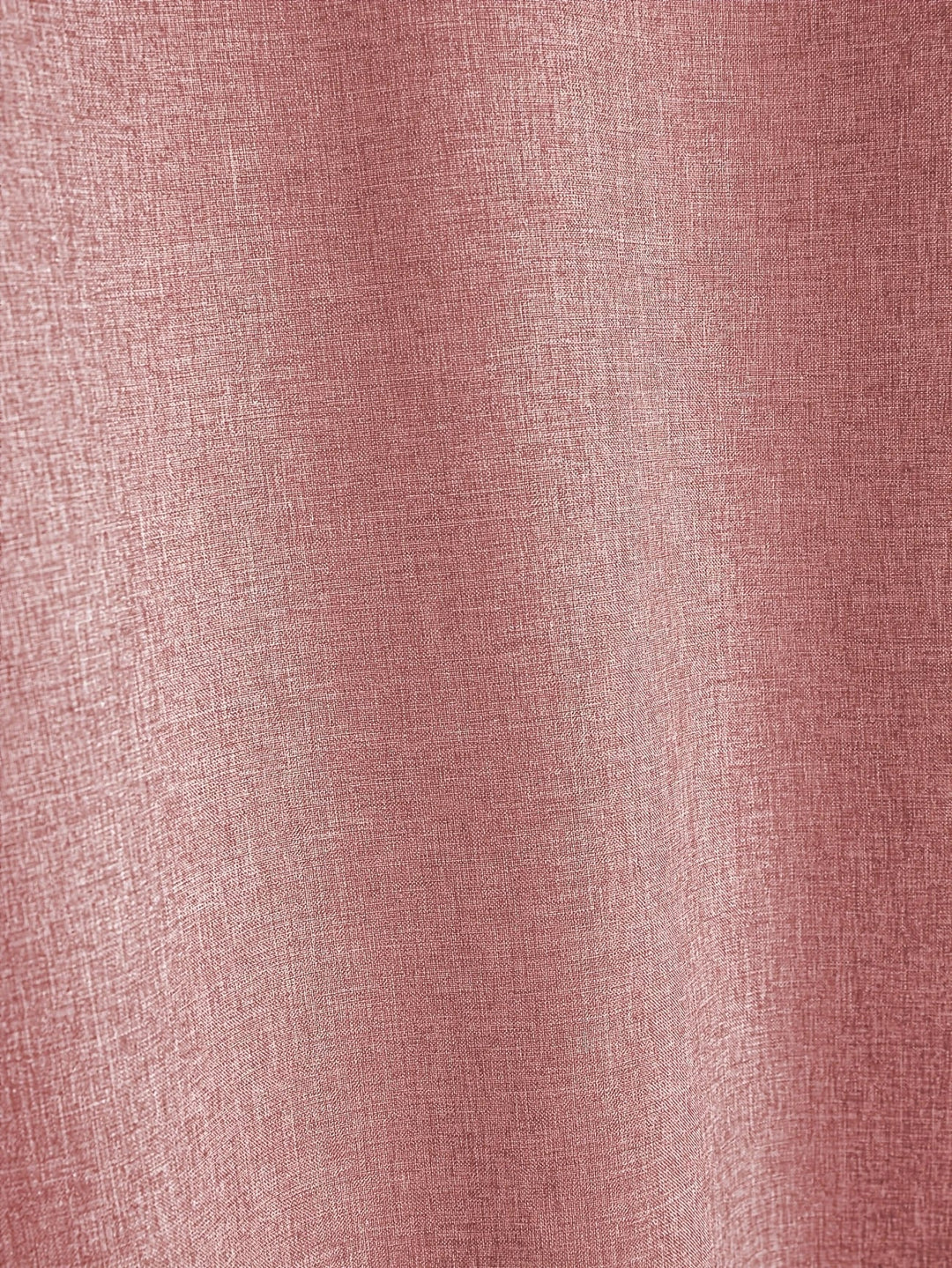 Leblanc™ | Chemise élégante à manches courtes et col montant