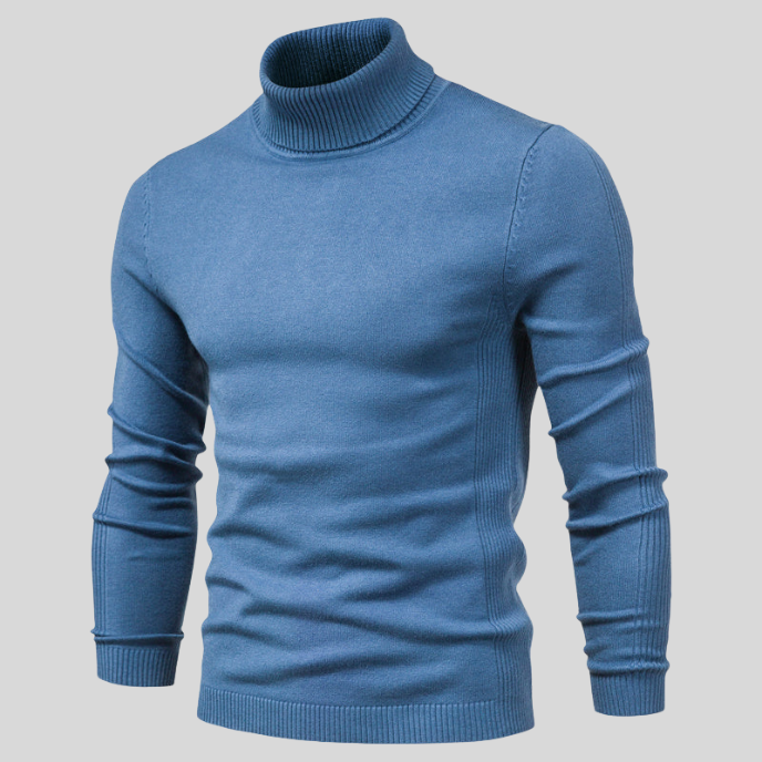 Velinor - Chemise