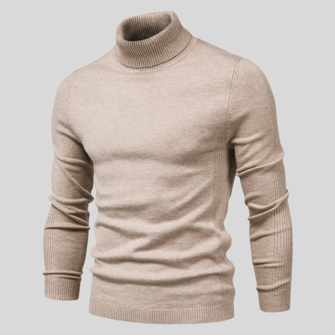 Velinor - Chemise