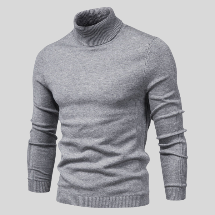 Velinor - Chemise