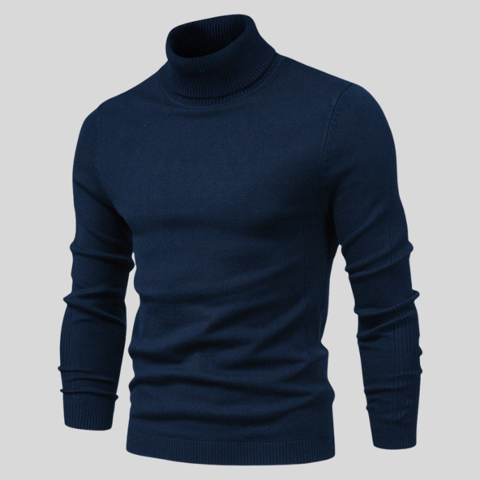 Velinor - Chemise