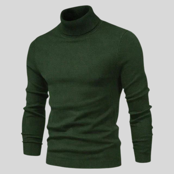 Velinor - Chemise