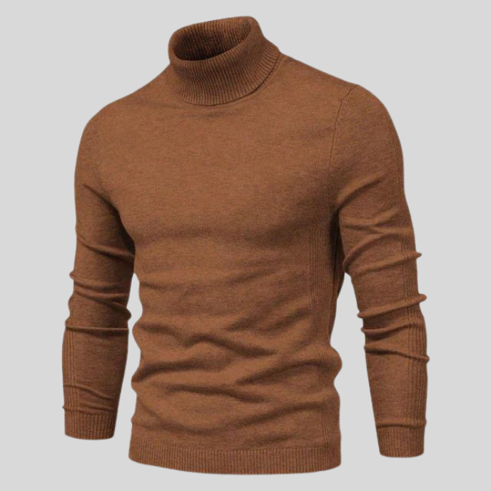 Velinor - Chemise
