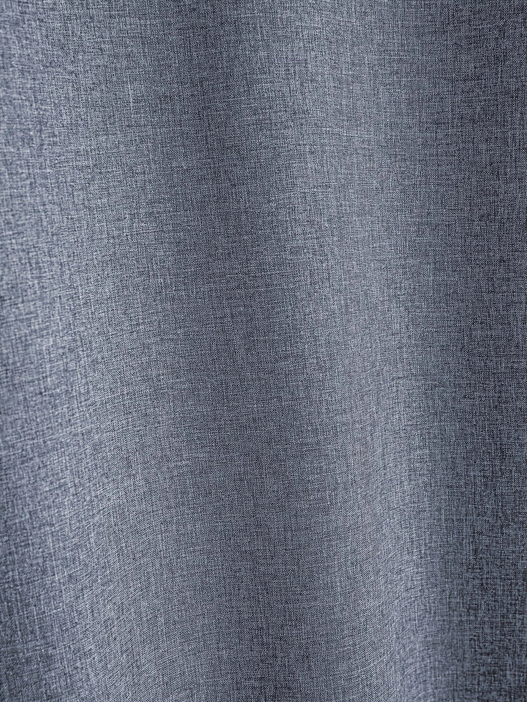 Leblanc™ | Chemise élégante à manches courtes et col montant