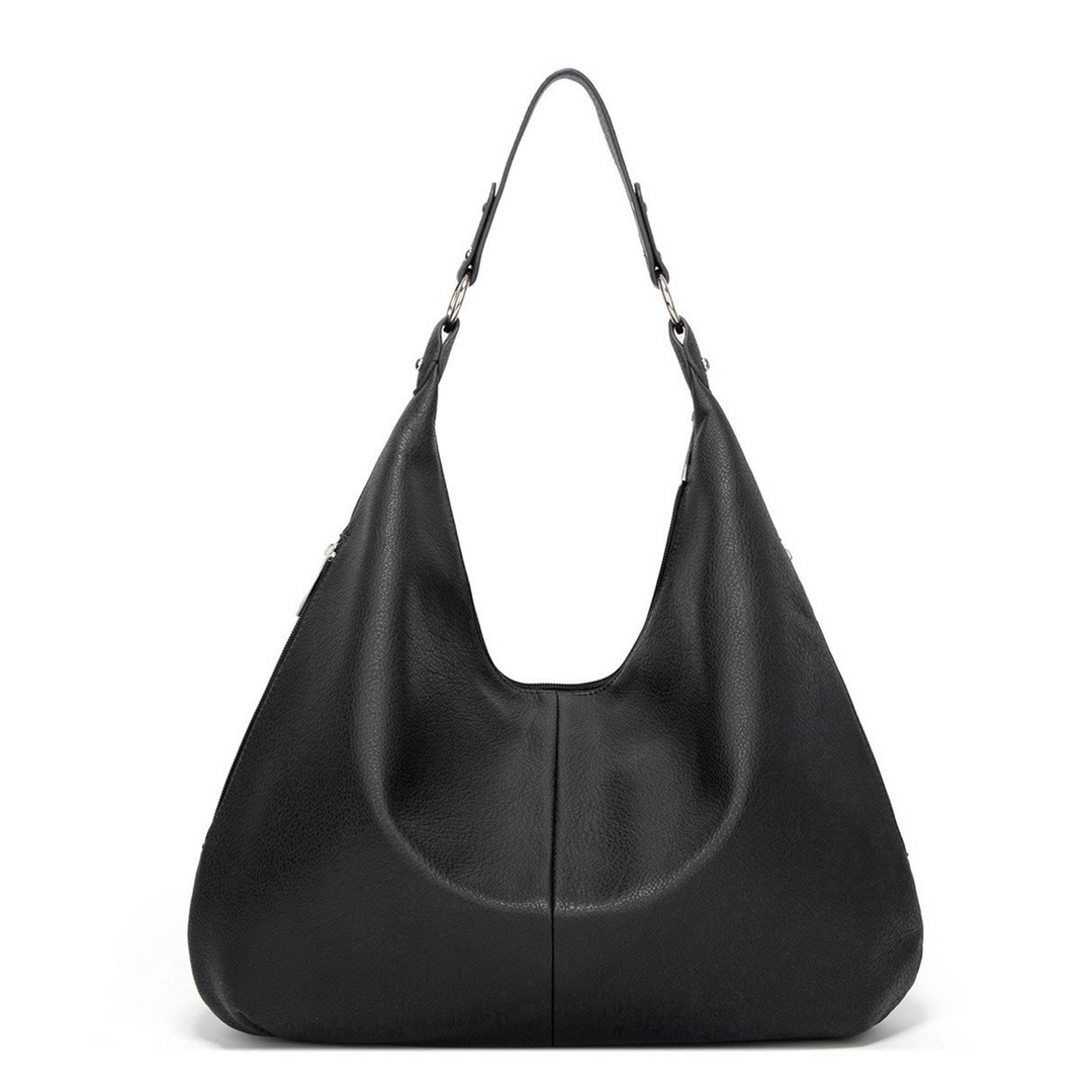 Aryana - sac bandoulière grande contenance pour femme