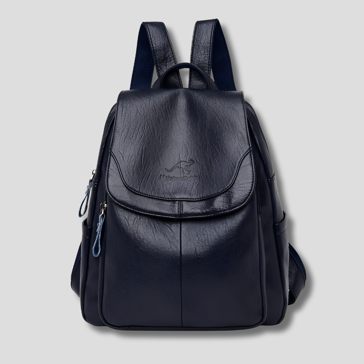 Isaline – Sac à Dos Pratique et Stylé