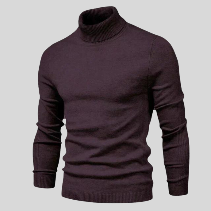 Velinor - Chemise