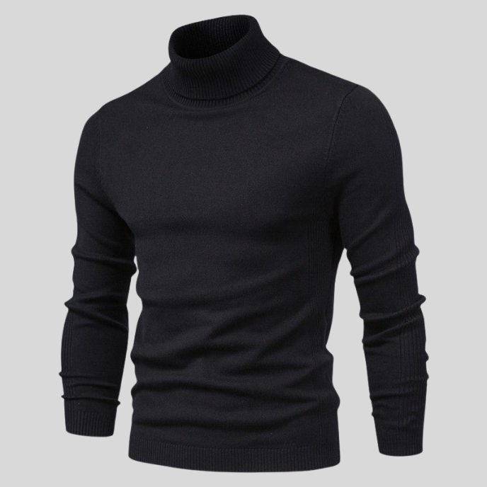 Velinor - Chemise
