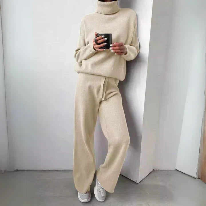Velinor | Ensemble de détente Cozy