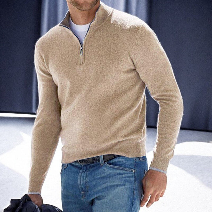 Velinor | Pull-over