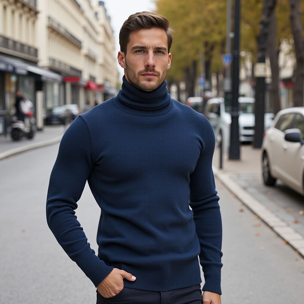 Velinor - Chemise