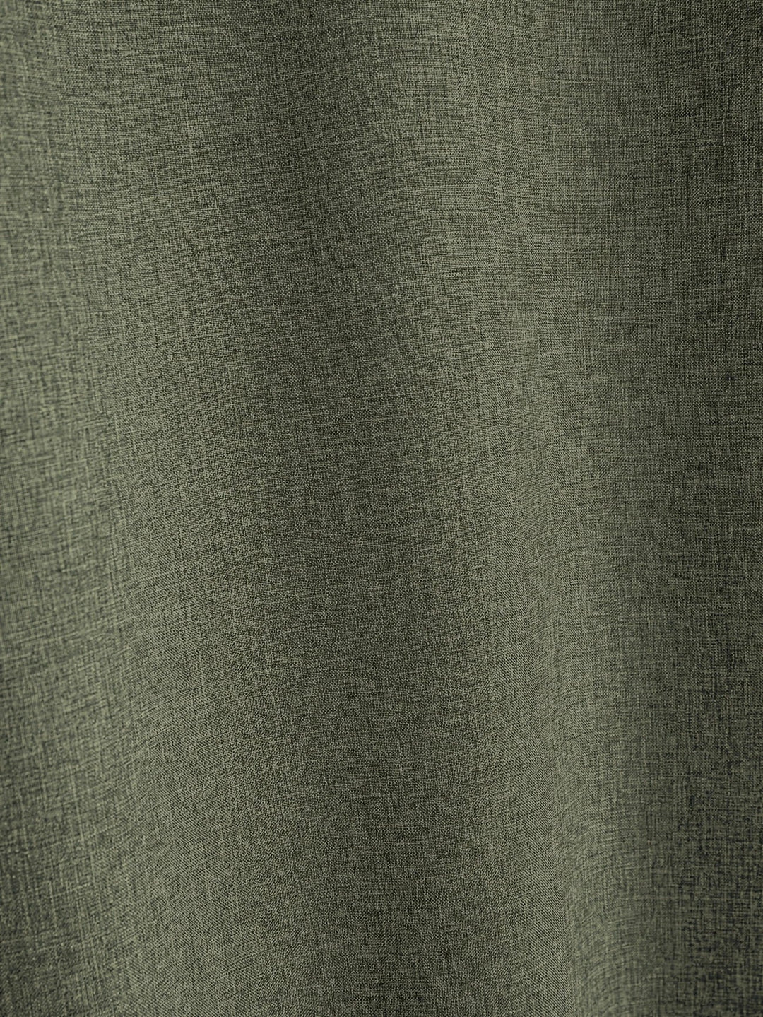 Leblanc™ | Chemise élégante à manches courtes et col montant