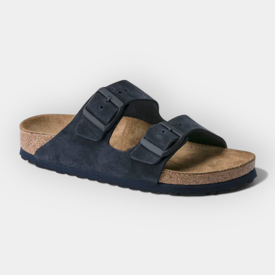 Mode Lumiére™ Sandales d'été confortables