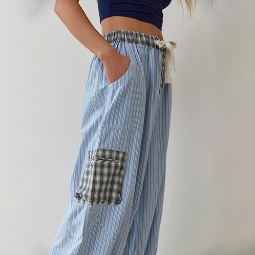 Pyjama douillet pour femmes