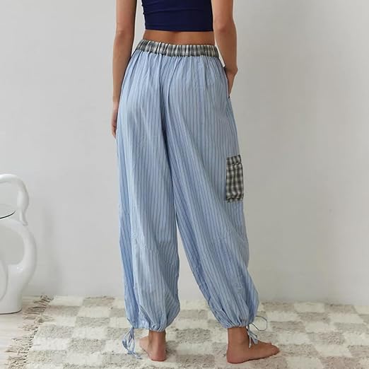 Pyjama douillet pour femmes