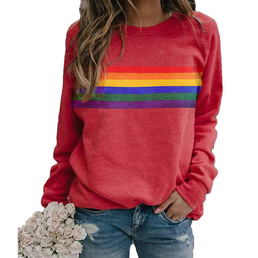 Mode Lumiére™ | Pull de style sophistiqué pour femmes