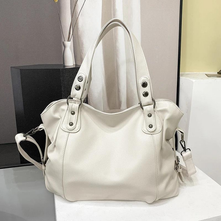 Blaire - Grande élégante sac à épaule