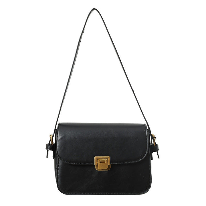Ellen - Petit sac à bandoulière élégant pour femmes