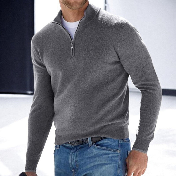 Velinor | Pull-over