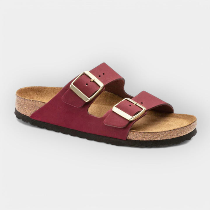 Mode Lumiére™ Sandales d'été confortables