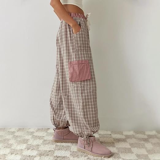 Pyjama douillet pour femmes
