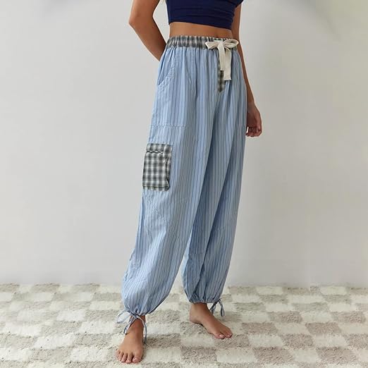 Pyjama douillet pour femmes
