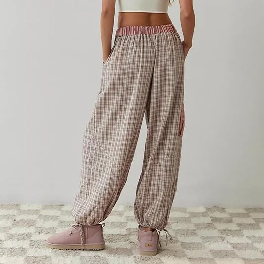 Pyjama douillet pour femmes