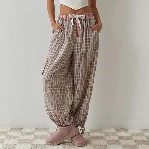 Pyjama douillet pour femmes