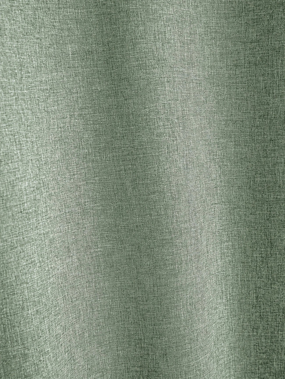 Leblanc™ | Chemise élégante à manches courtes et col montant