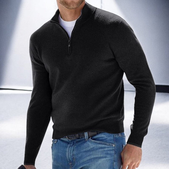 Velinor | Pull-over