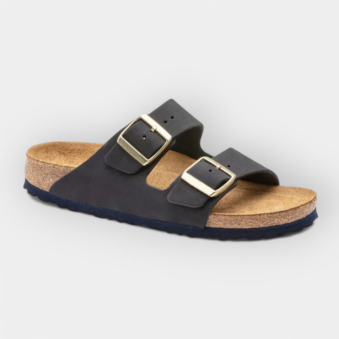 Mode Lumiére™ Sandales d'été confortables