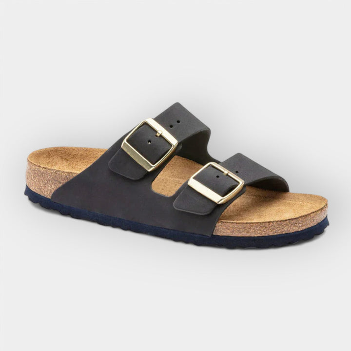 Mode Lumiére™ Sandales d'été confortables
